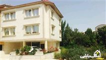 سوئیت در شهرک صدف کیش-2