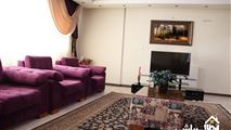 اجاره آپارتمان مبله شیراز، فرهنگ شهر -3