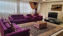 اجاره آپارتمان مبله شیراز، فرهنگ شهر -1