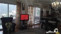 اجاره ویلا با چشم انداز عالی-7