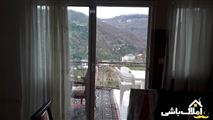 اجاره ویلا با چشم انداز عالی رامسر-3