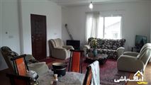 اجاره ویلا با چشم انداز عالی رامسر-6