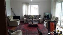 اجاره ویلا با چشم انداز عالی رامسر-8