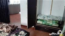 اجاره ویلا با چشم انداز عالی رامسر-10