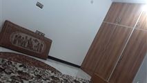 سوئیت مبله دو خواب در امیراباد آبادان-4