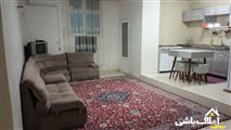 آپارتمان نوساز ۲ خوابه مبله قشم-3