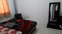 اجاره ویلا دوخوابه نوساز چالوس-3