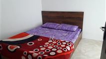 اجاره ویلا دوخوابه نوساز چالوس-4