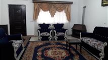 اجاره ویلا دوخوابه نوساز چالوس-5