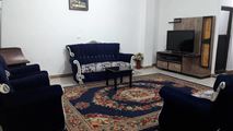 اجاره ویلا دوخوابه نوساز چالوس-1
