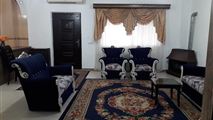 اجاره ویلا دوخوابه نوساز چالوس-8