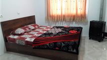 اجاره ویلا دوخوابه نوساز چالوس-9