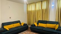آپارتمان شیک مبله غرب-2