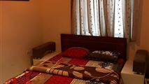 اجاره آپارتمان مبله در شرق تهران -2