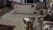 اجاره ویلا سه خوابه در چابکسر-2