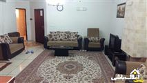 اجاره آپارتمان شیراز -1