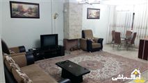 اجاره آپارتمان شیراز -2