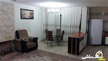 اجاره آپارتمان شیراز -3