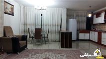 اجاره آپارتمان شیراز -4