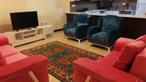 اجاره آپارتمان نوساز و لوکس در شیراز -1