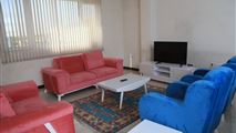 اجاره آپارتمان نوساز و لوکس در شیراز -2