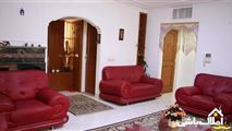 اجاره آپارتمان مبله در شیراز-2