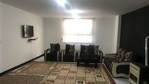 اجاره روزانه اپارتمان مبله در اصفهان-1