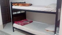 آپارتمان مبله نوساز تک خواب همدان-4