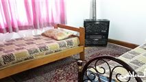اجاره روزانه خانه ویلایی در انزلی-2