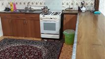اجاره روزانه خانه ویلایی در انزلی-3