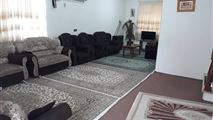 اجاره روزانه خانه ویلایی در انزلی-7