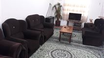 اجاره روزانه خانه ویلایی در انزلی-11