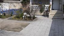 اجاره روزانه خانه ویلایی در انزلی-1