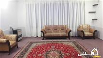 اجاره روزانه در اصفهان تمیز و نوساز-1