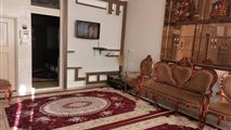 منزل دربست اصفهان -1