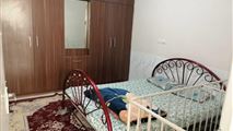 منزل دربست اصفهان -4