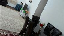 ویلا شخصی بسیار تمیز و. دلباز-2