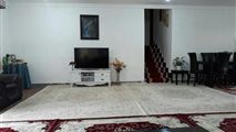 ویلا شخصی بسیار تمیز و. دلباز-6