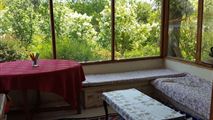 ویلایی زیبا منطقه ازاد انزلی-10