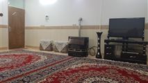  خانه ویلایی استقلال نزدیک به مشیرممالک-3