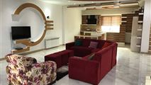 متل قو ويلا ٣خواب استخردار-15