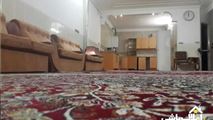 خانه ویلایی در یزد-4