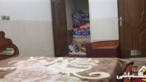 خانه ویلایی در یزد-10