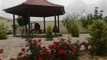 اجاره باغ و ویلا در قلات-7