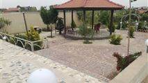 اجاره باغ و ویلا در قلات-9