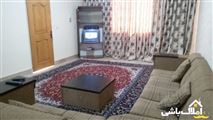 اجاره روزانه سوئیت آپارتمان مبله اصفهان-1