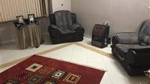 اجاره روزانه آپارتمان مبله گردشگری اصفهان-3