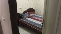 اجاره روزانه آپارتمان مبله گردشگری اصفهان-5