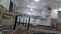ویلا ۱۲۰متری بسیار نوساز جنگلی با حیاط ۵۰۰متری-10