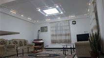 ویلا ۱۲۰متری بسیار نوساز جنگلی با حیاط ۵۰۰متری-13